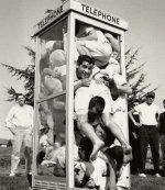 packing-people-into-a-phone-booth1.jpg