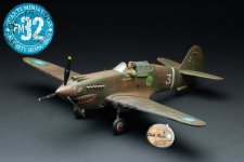 ACF3417.jpg