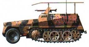 adler.jpg
