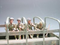 DD040.jpg