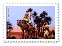 WW2GPS2stamp.jpg