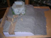 The Atlantic wall (4).JPG