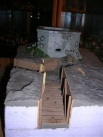 The Atlantic wall (5).JPG