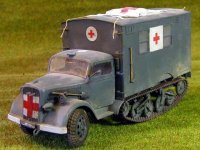 Opel Blitz Track.jpg