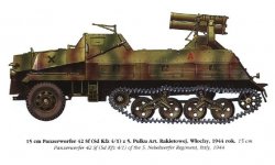 maultier neb4.jpg