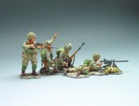 DD036 - Covering Fire 4 x 101st Paratroopers.jpg