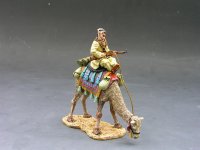 AK032.jpg