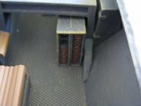 251ammobinK7C.jpg