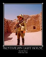 HolyLand1916PosterSm.jpg