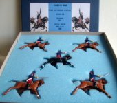 Clash Of Arms French 4th Chassuers.jpg