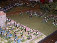 P1010019_01 (Small).JPG