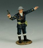 FOB046.jpg