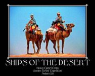 ShipsOfDesertPosterSm.jpg