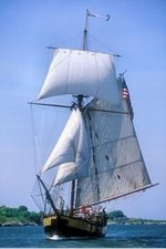 sloop-uss-providence-gd.jpg