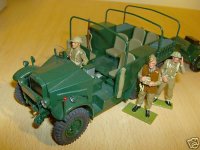 CJB Morris CDSW Artillery Tractor-.jpg