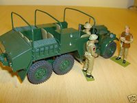 CJB Morris CDSW Artillery Tractor-1.jpg