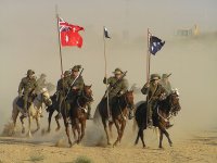 799px-Battle_of_Beersheba_90_anniversary16.JPG