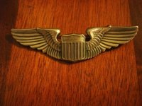 HaroldMoranWings.JPG