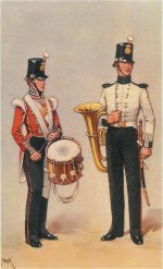 19th_bandsman_drummer_1852.jpg
