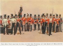 ebsworth_19th_funeral.jpg