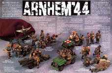 k&C_arnhem_44.jpg