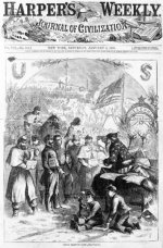Nast1863.jpg