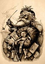200px-MerryOldSanta.jpg