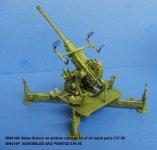 USAIRDROPCARRIAGEBOFORS.JPG