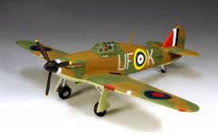 Oct-RAF007-2.jpg