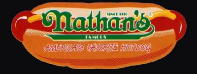 Nathan-.jpg