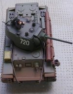 KV1a.JPG