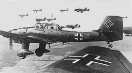 ju87b-2 stuka.jpg