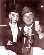 charlie_mccarthy_edgar_bergen_x.jpg