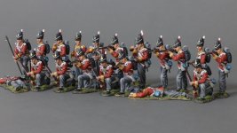 napoleonics cover.jpg