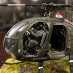 IMG_7820.jpeg IMG_7820.jpeg