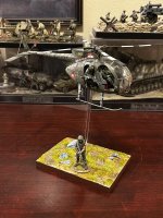 IMG_7812.jpeg IMG_7812.jpeg