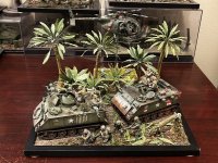 IMG_7825.jpeg IMG_7825.jpeg