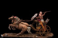 char de guerre égyptien Qadesh.jpg