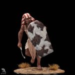 Infanterie égyptienne.jpg