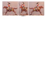 GB-84С(1)_новый размер.jpg GB-84С(1)_новый размер.jpg