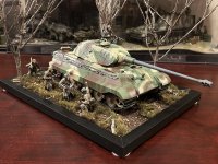 IMG_8236.jpeg IMG_8236.jpeg