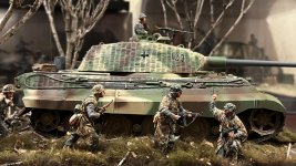 IMG_8245.jpeg IMG_8245.jpeg