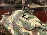 IMG_8252.jpeg IMG_8252.jpeg