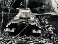 IMG_8256.jpeg IMG_8256.jpeg