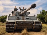 mmexport1768885500598.jpg mmexport1768885500598.jpg