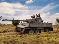 mmexport1768885485057.jpg mmexport1768885485057.jpg