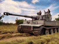 mmexport1768885495156.jpg mmexport1768885495156.jpg