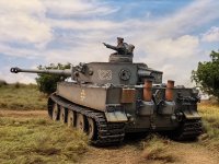 mmexport1768885523292.jpg mmexport1768885523292.jpg