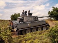 mmexport1768885528457.jpg mmexport1768885528457.jpg