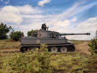 mmexport1768885536962.jpg mmexport1768885536962.jpg